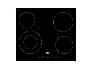 Beko Set N11 BBSE 123001 XD
