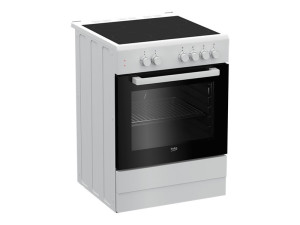 Beko Štednjak FSS 67000 GW
