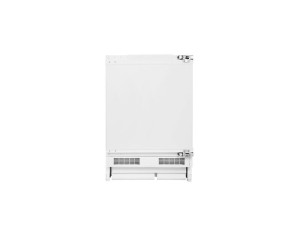 Beko Ugr. Frižider BU 1104 N PODPULTNI