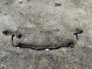 BALANS STANGA OPEL ASTRA H