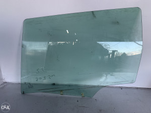 Staklo prozor zadnje lijevo Peugeot 307 2007