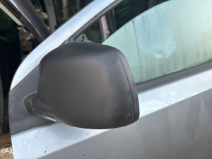Retrovizor lijevi Dodge Journey 2009 (fotografija 4)