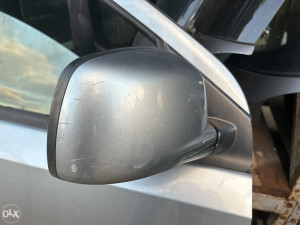 Desni retrovizor Dodge Journey 2009 (fotografija 4)