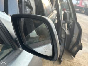 Desni retrovizor Dodge Journey 2009 (fotografija 3)