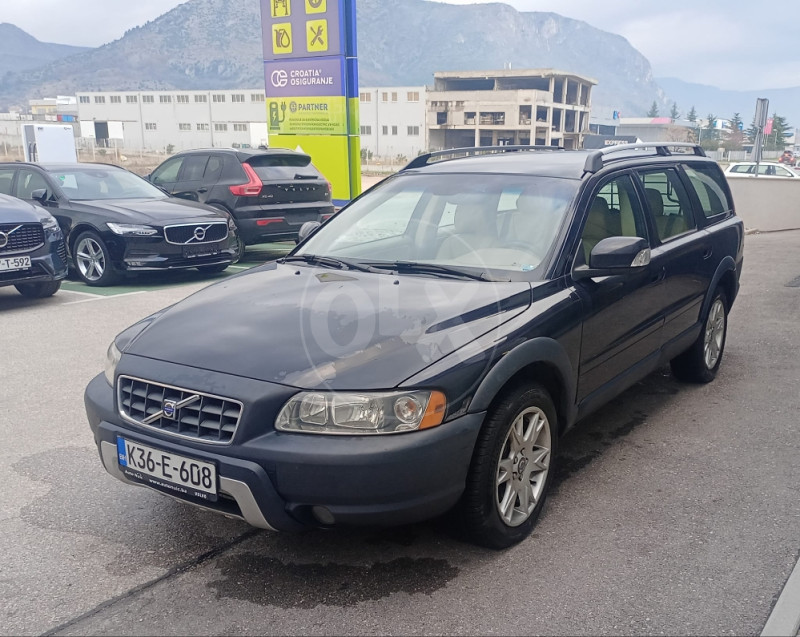 Sitemapcdatahttpswudinf Inetcom2001 Volvo Xc70 Awd