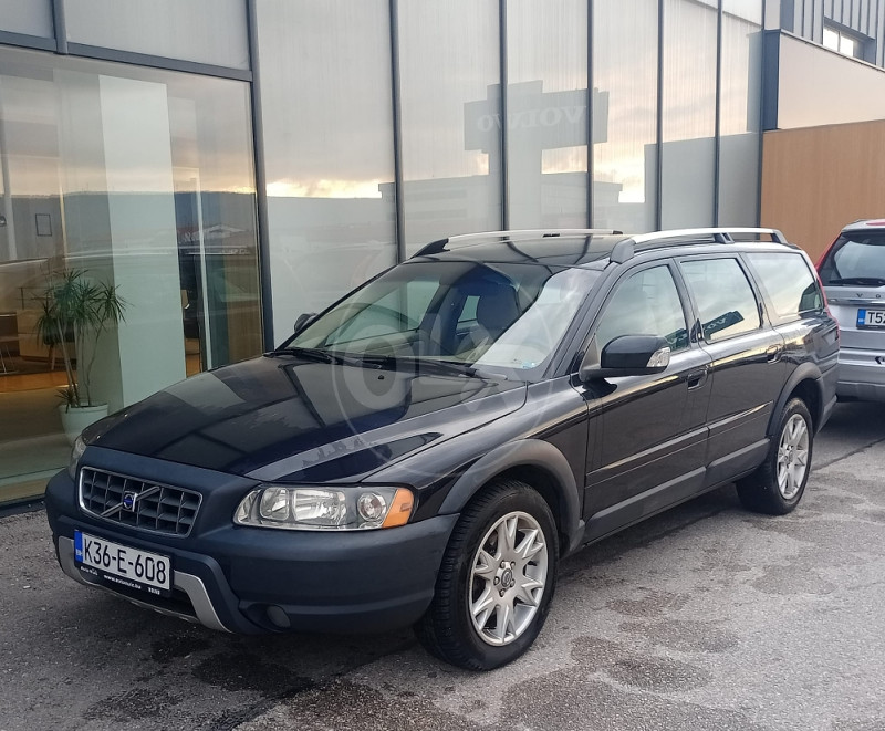 Sitemapcdatahttpswudinf Inetcom2001 Volvo Xc70 Awd
