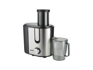 Sokovnik Gorenje  JC900E