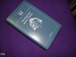 Bogorodična crkva u Parizu, Viktor Igo