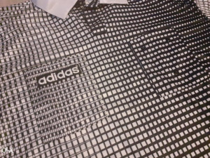 Adidas dres za sudije