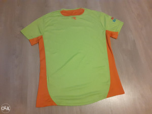 DIADORA majica
