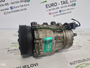 KOMPRESOR KLIME GOLF 4 1.9 TDI ET 2240