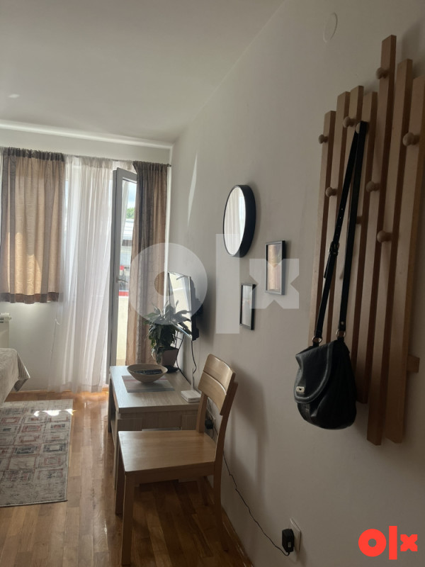 Stan na dan Lukavica, Istočno Sarajevo - Studio Iva 3