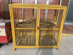 KAVEZ ZA PLINSKE BOCE