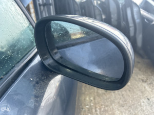 Retrovizor desni Seat Leon 2010 (fotografija 3)