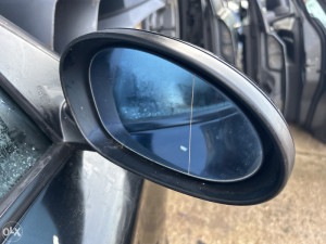 Retrovizor desni BMW E87
