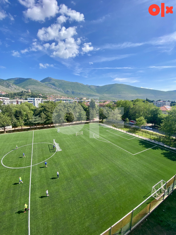 Stan na dan Trebinje 2
