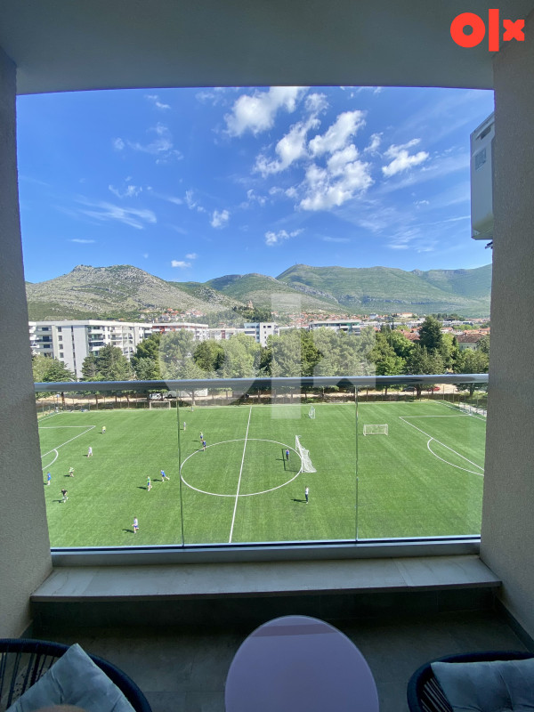 Stan na dan Trebinje 14