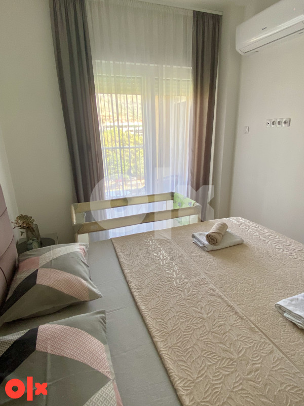 Stan na dan Trebinje 15