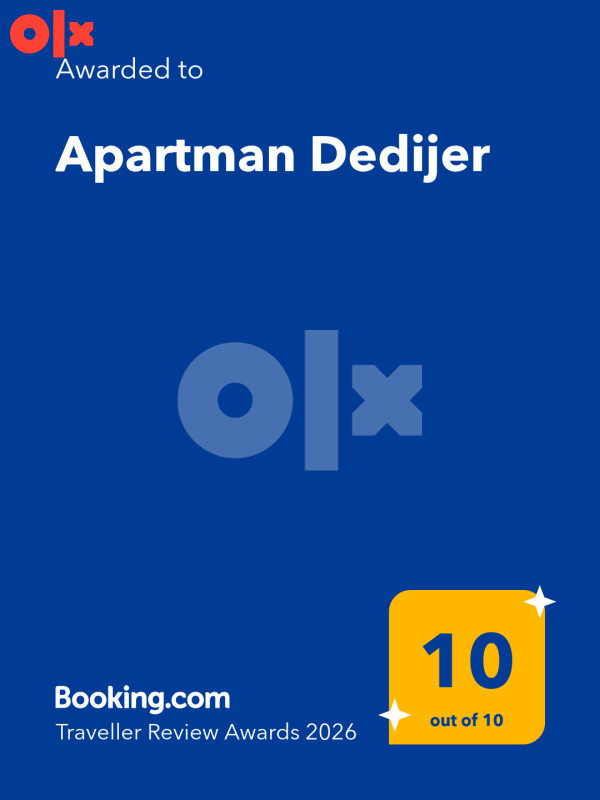 Stan na dan Trebinje 19