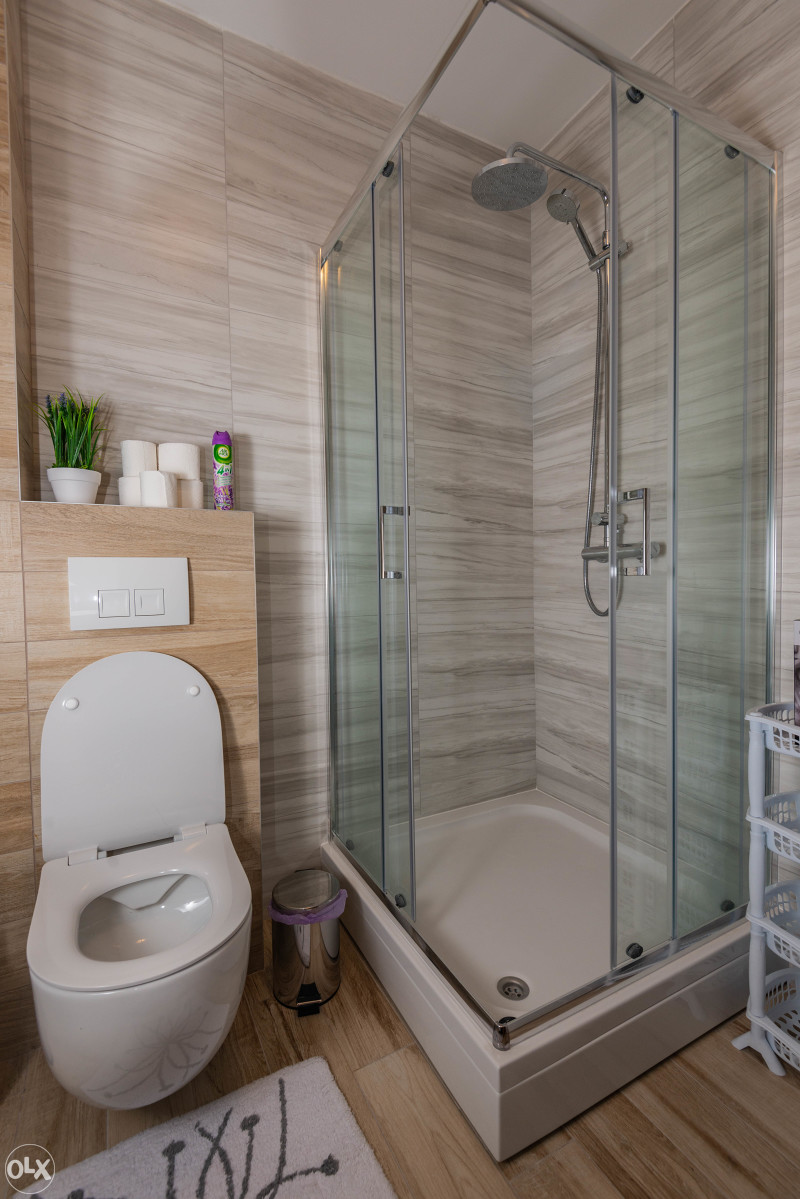 Elite One - Apartman, Stan na dan, Sarajevo, Bulevar 16