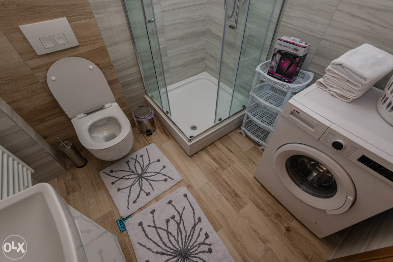 Elite One - Apartman, Stan na dan, Sarajevo, Bulevar 15