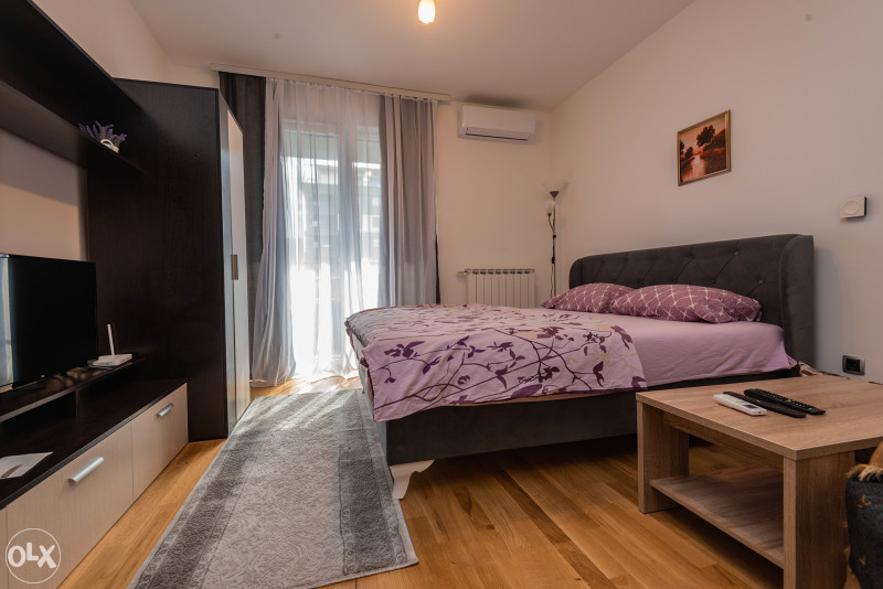 Elite One - Apartman, Stan na dan, Sarajevo, Bulevar 10