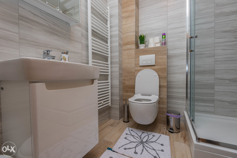 Elite One - Apartman, Stan na dan, Sarajevo, Bulevar 14