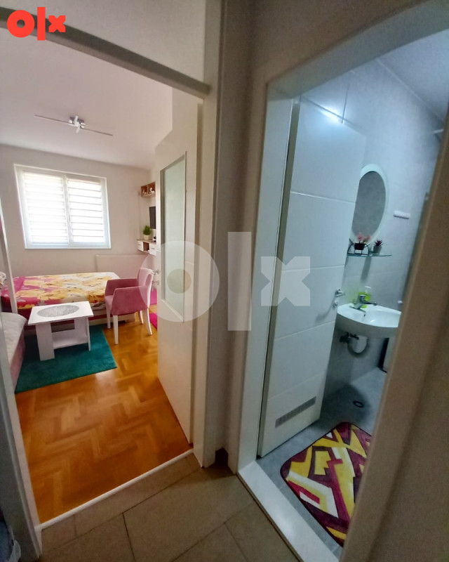 Stan na dan Lukavica 065-755-922 (viber) Istocno Sarajevo 10
