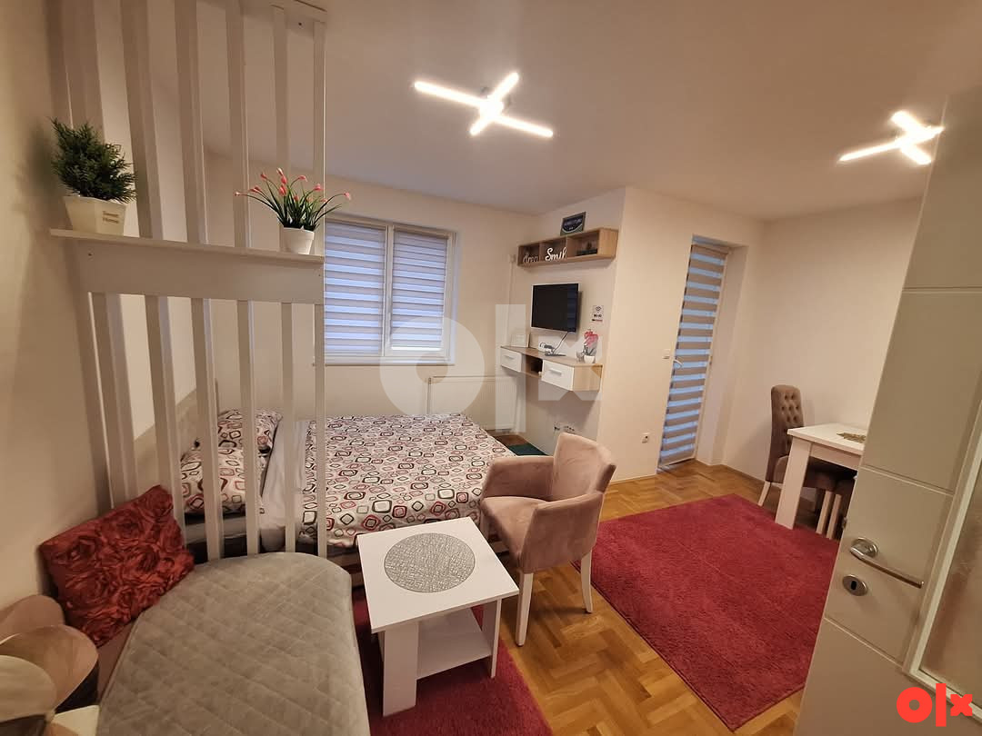 Stan na dan Lukavica 065-755-922 (viber) Istocno Sarajevo 7