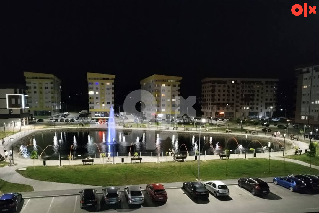 Stan na dan Lukavica 065-755-922 (viber) Istocno Sarajevo