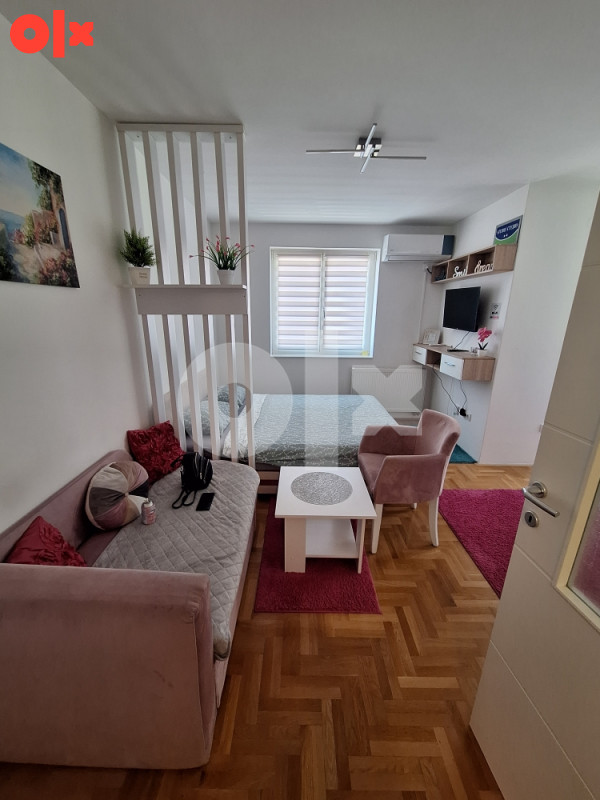 Stan na dan Lukavica 065-755-922 (viber) Istocno Sarajevo 2