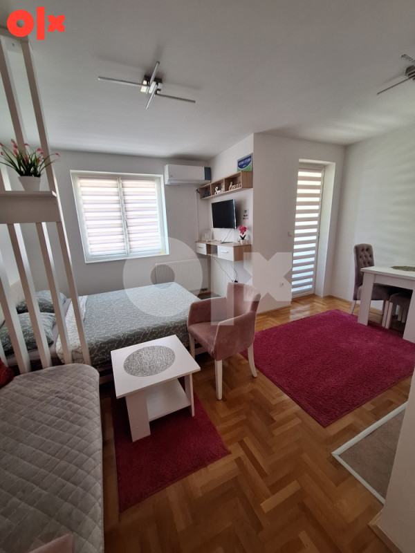Stan na dan Lukavica 065-755-922 (viber) Istocno Sarajevo 4