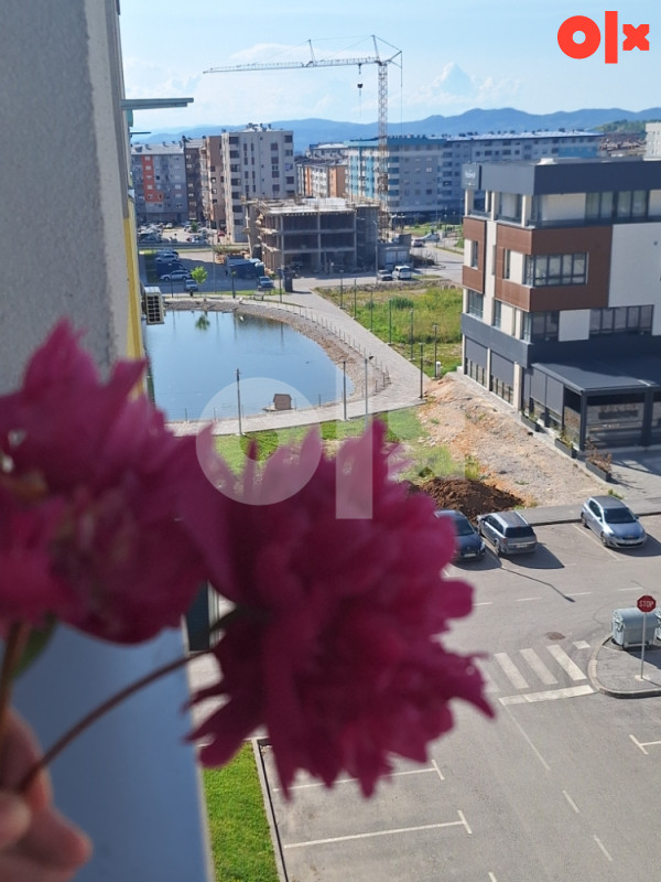 Stan na dan Lukavica 065-755-922 (viber) Istocno Sarajevo 5