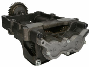 Pumpa ulja CASE 066 649 400