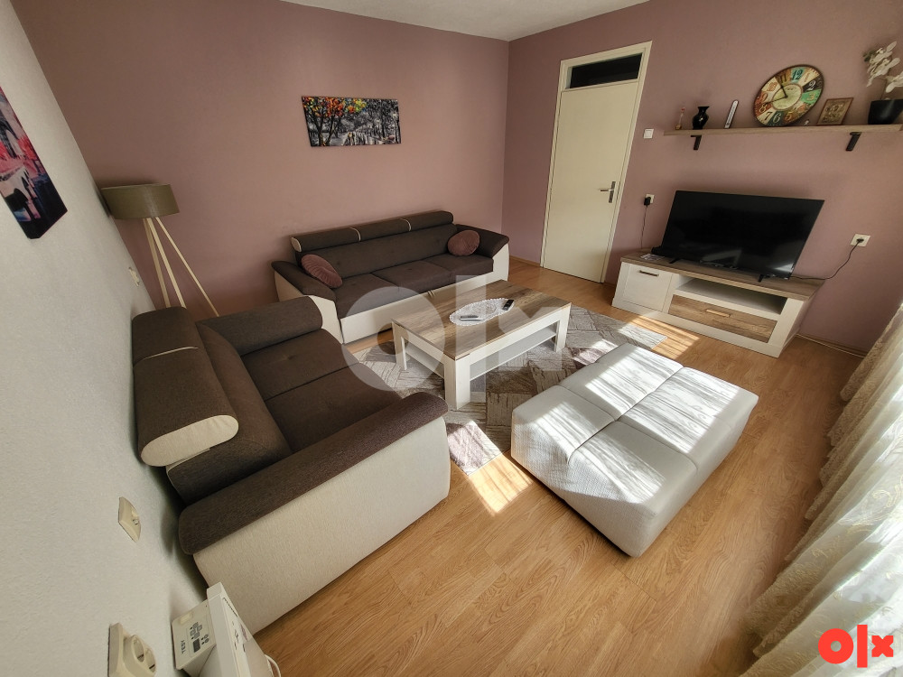 Stan na dan Prnjavor centar 065426908 2