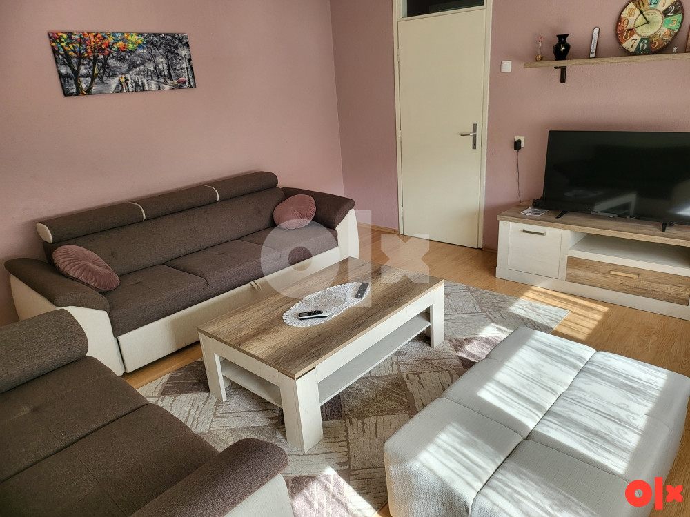 Stan na dan Prnjavor centar 065426908 3