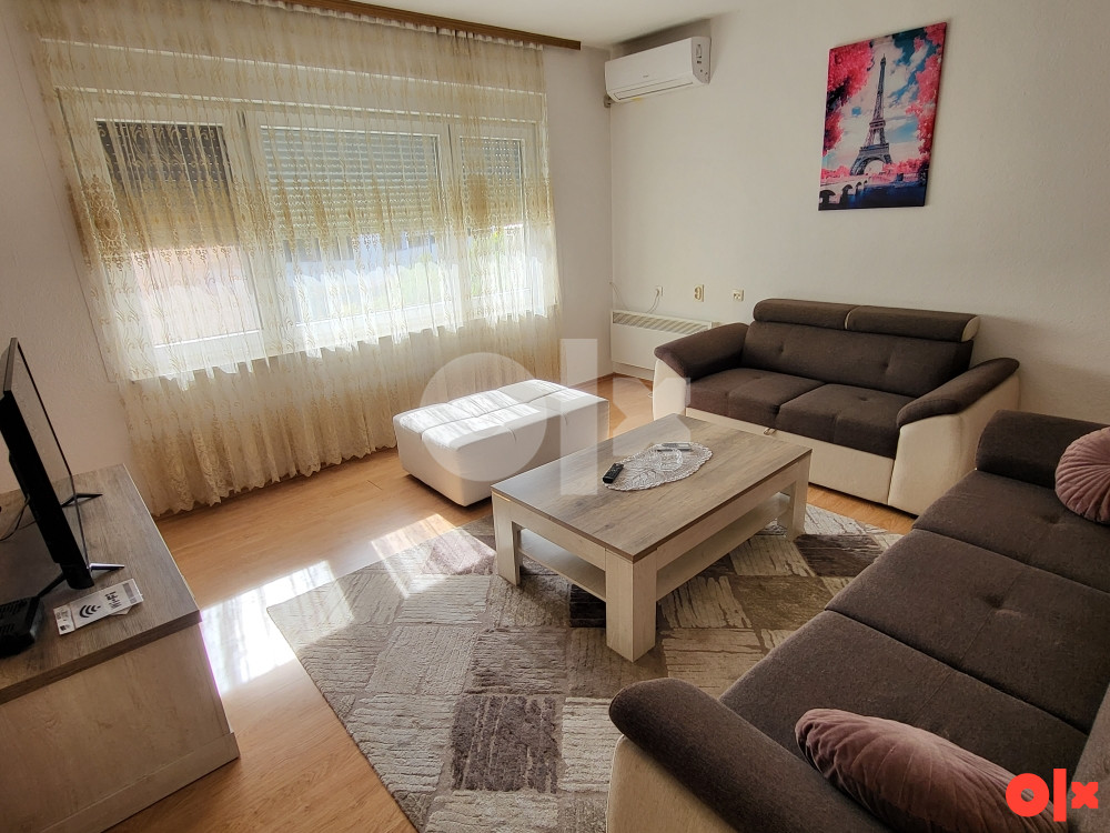 Stan na dan Prnjavor centar 065426908