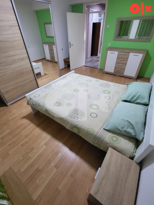 Stan na dan Prnjavor centar 065426908 4