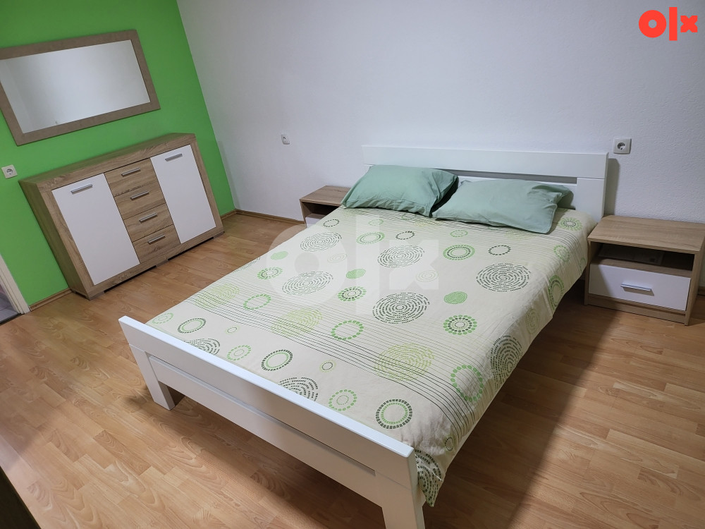 Stan na dan Prnjavor centar 065426908 5