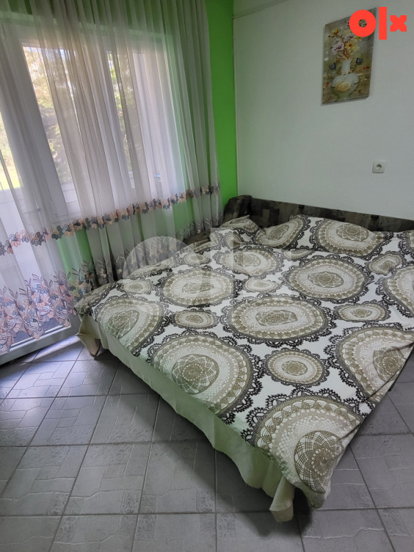 Stan na dan Prnjavor centar 065426908 7