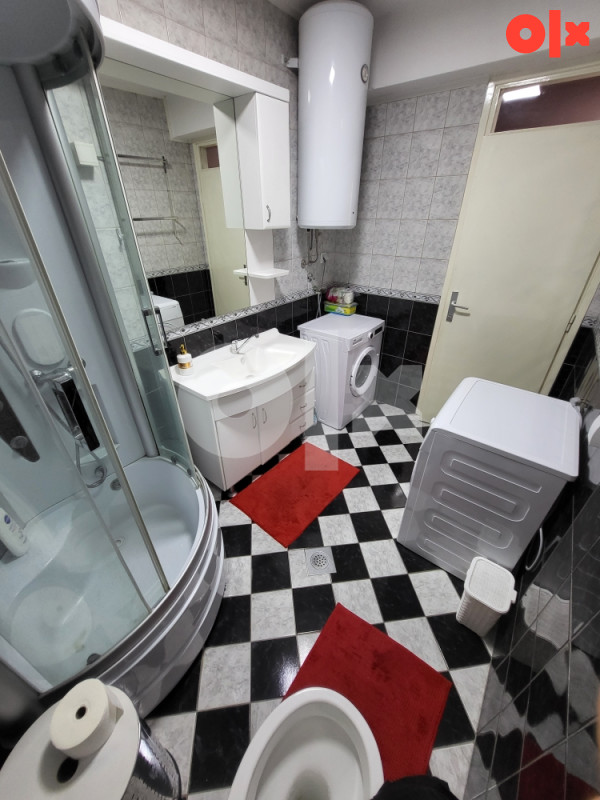 Stan na dan Prnjavor centar 065426908 8