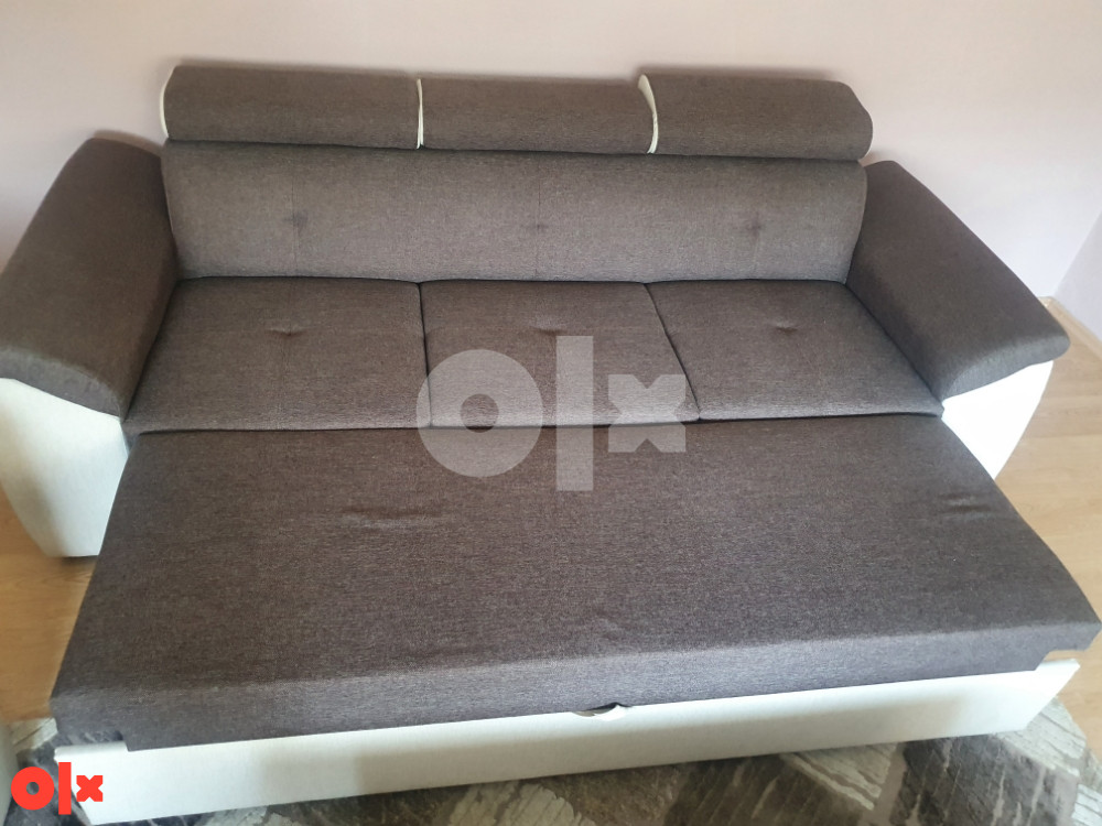Stan na dan Prnjavor centar 065426908 18