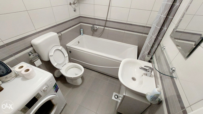 Stan na dan "S&L" Sarajevo Istočno Sarajevo Lukavica 11