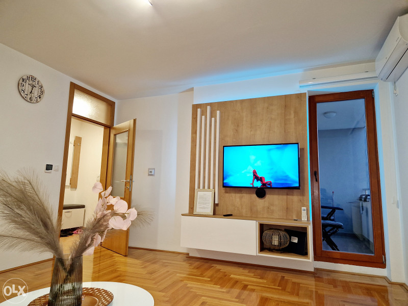 Stan na dan "S&L" Sarajevo Istočno Sarajevo Lukavica 8