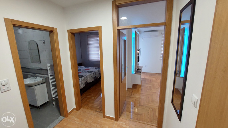 Stan na dan "S&L" Sarajevo Istočno Sarajevo Lukavica 19