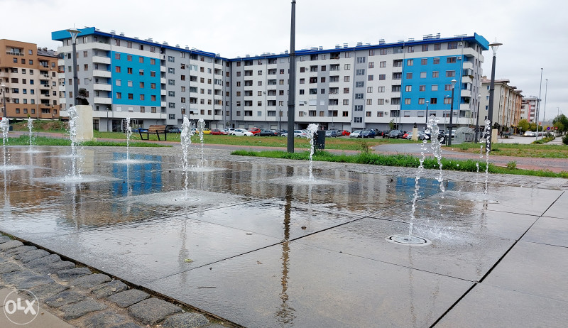 Stan na dan "S&L" Sarajevo Istočno Sarajevo Lukavica 18