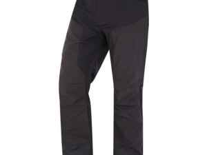 Muške pantalone Husky KRONY