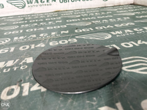 Poklopac rezervoara Mini One (fotografija 4)
