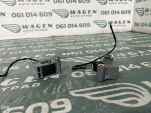 Senzor udara BMW F10 2011 (fotografija 3)