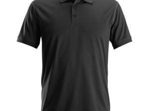 Majica Snickers ALLROUNDWORK POLO